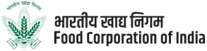 Food Corporation of India