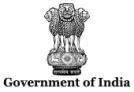 Government of India