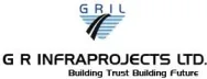 G R Infraprojects