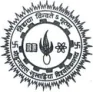 Mohanlal Sukhadia University