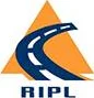 RIPL