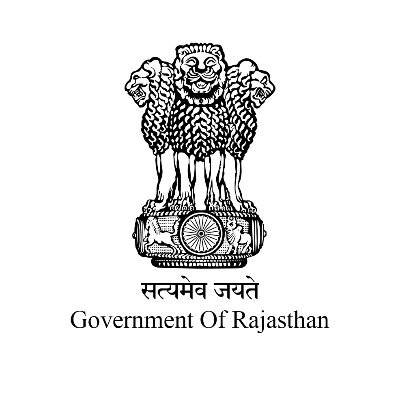 govt of rajasthan